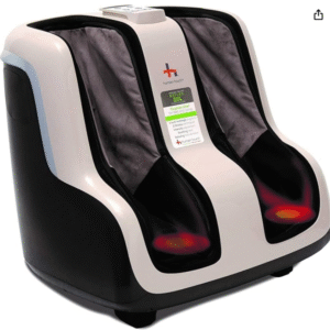 Human Touch Super Novo Massage Chair